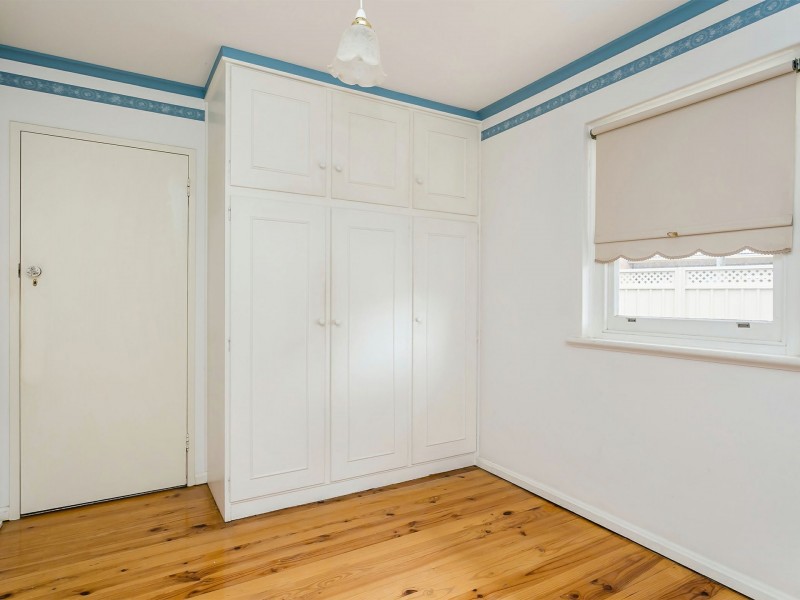 2 Barbara Street, Fulham Gardens SA 5024