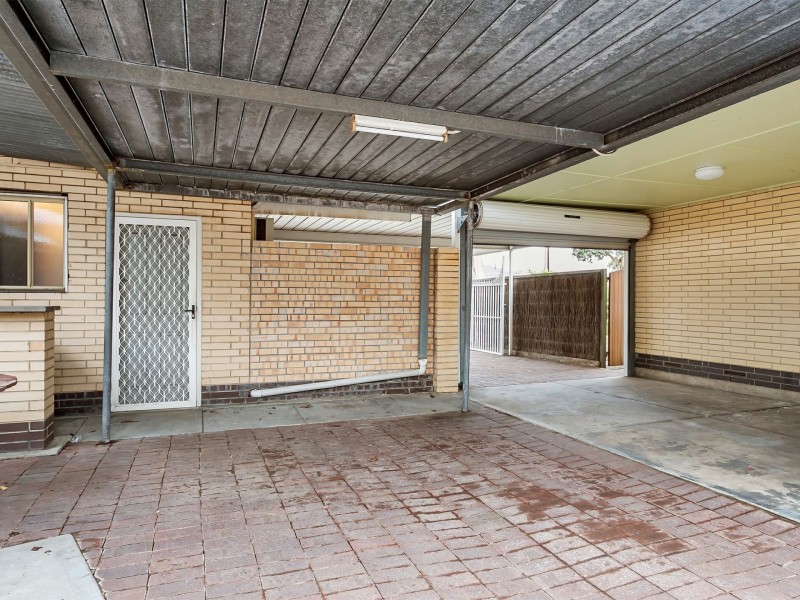 2 Barbara Street, Fulham Gardens SA 5024