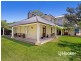 5 Havelock Street, Largs Bay SA 5016