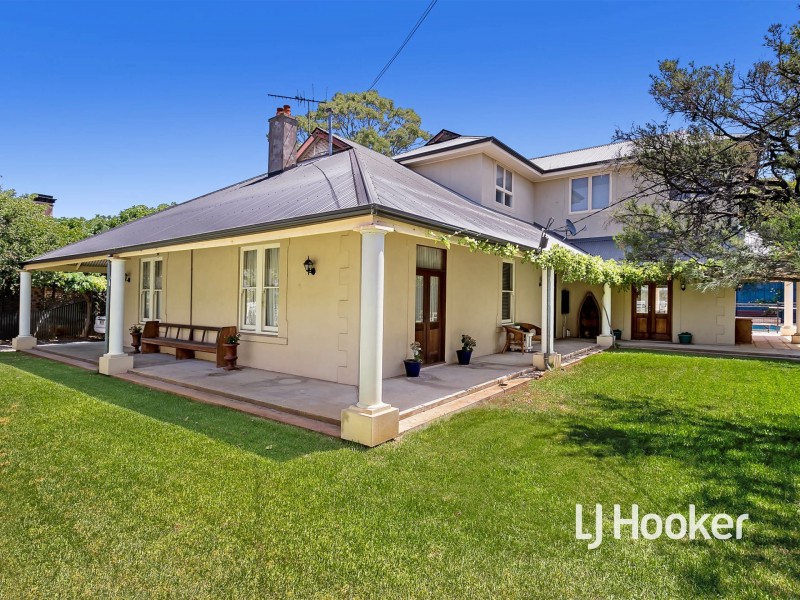 5 Havelock Street, Largs Bay SA 5016