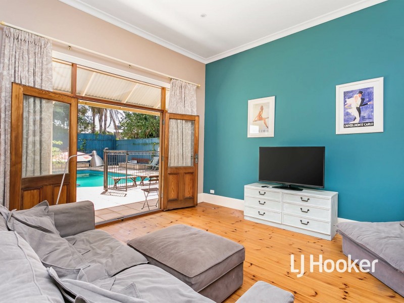 5 Havelock Street, Largs Bay SA 5016