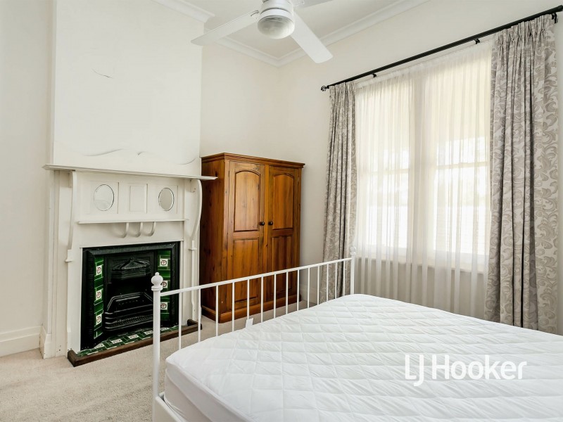 5 Havelock Street, Largs Bay SA 5016