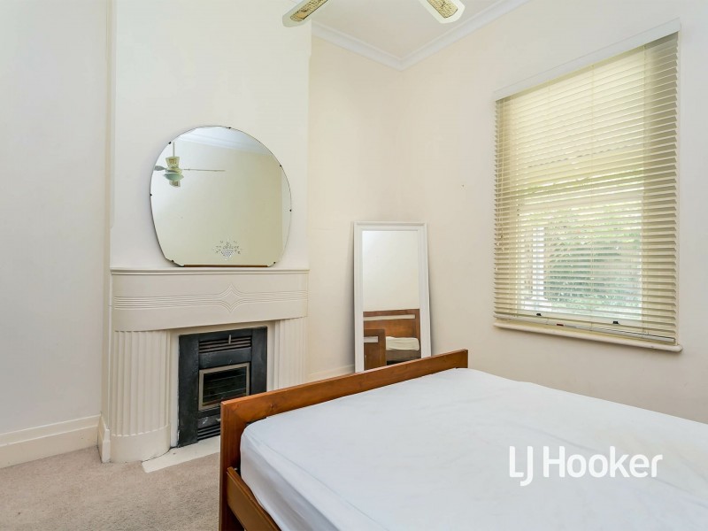 5 Havelock Street, Largs Bay SA 5016