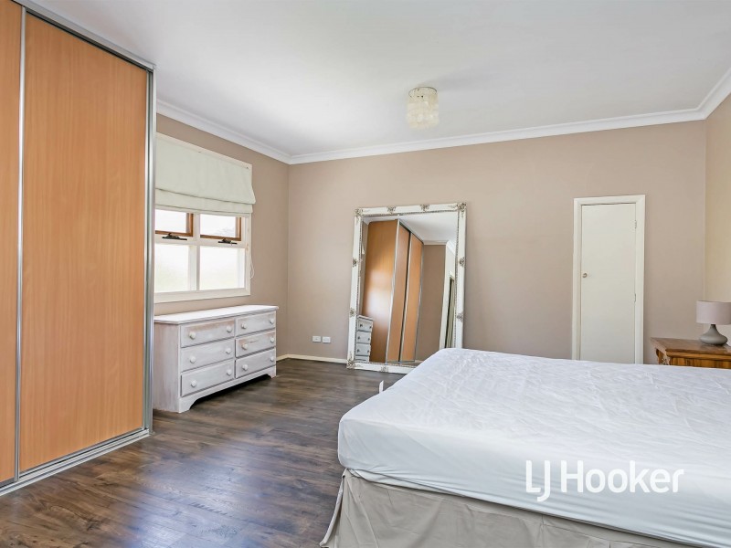 5 Havelock Street, Largs Bay SA 5016