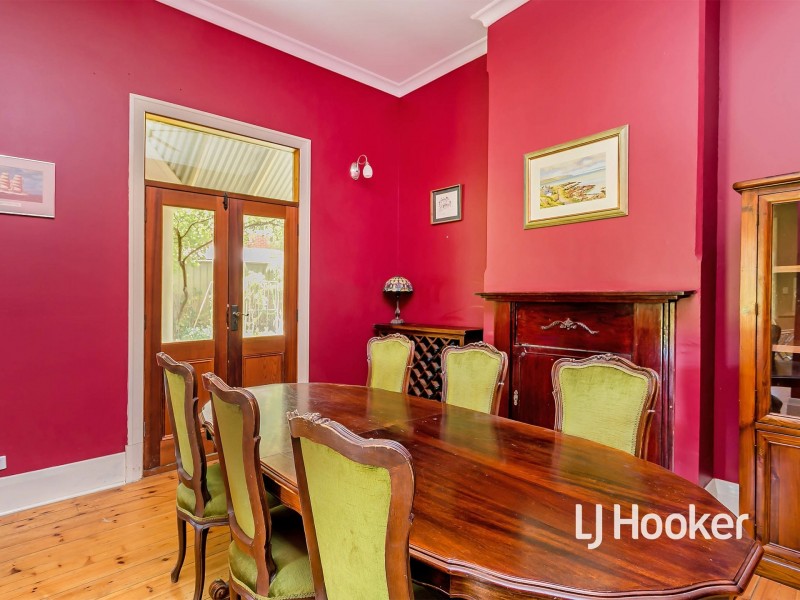 5 Havelock Street, Largs Bay SA 5016