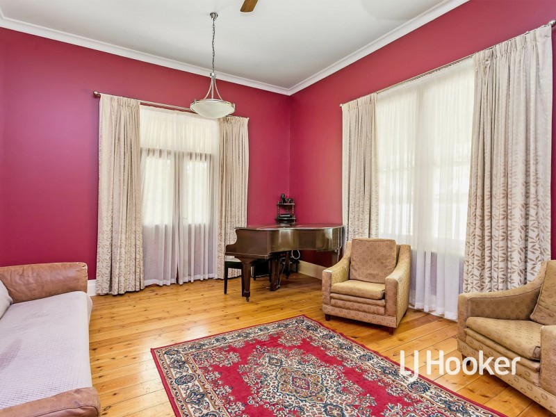 5 Havelock Street, Largs Bay SA 5016