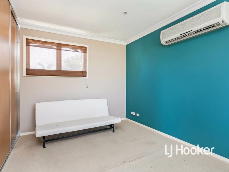 5 Havelock Street, Largs Bay SA 5016