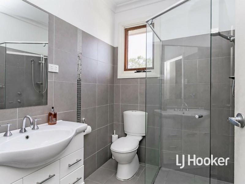 5 Havelock Street, Largs Bay SA 5016