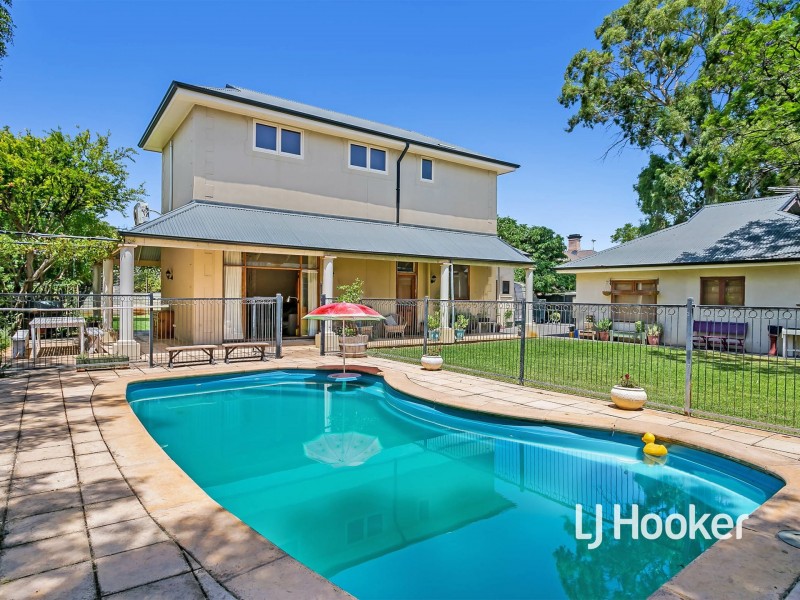 5 Havelock Street, Largs Bay SA 5016