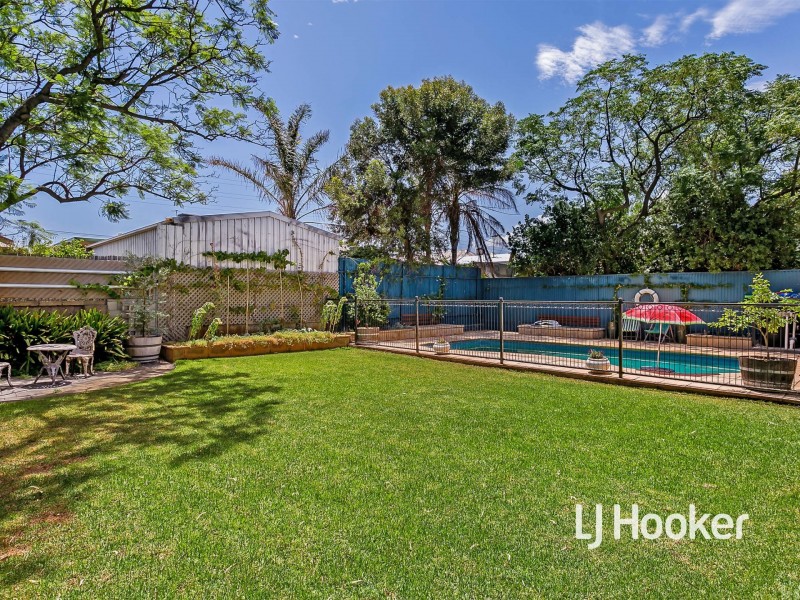 5 Havelock Street, Largs Bay SA 5016