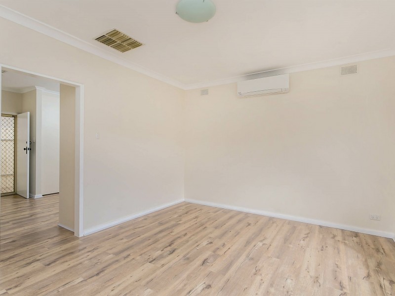 3/14 Murray Street, Albert Park SA 5014