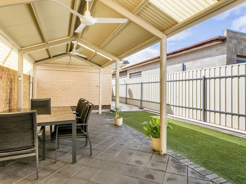 3/14 Murray Street, Albert Park SA 5014