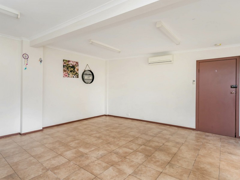 3/14 Murray Street, Albert Park SA 5014