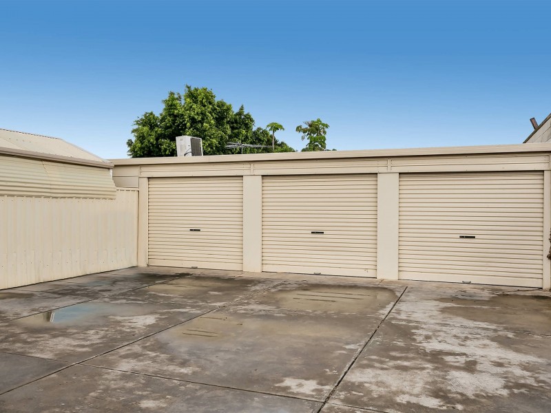 3/14 Murray Street, Albert Park SA 5014