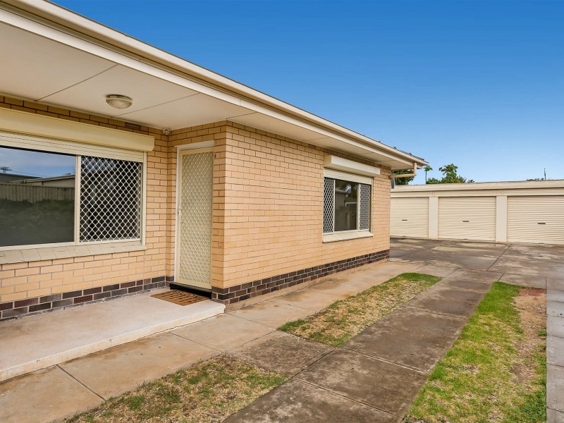 3/14 Murray Street, Albert Park SA 5014