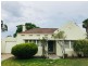 6 Park Street, Glandore SA 5037