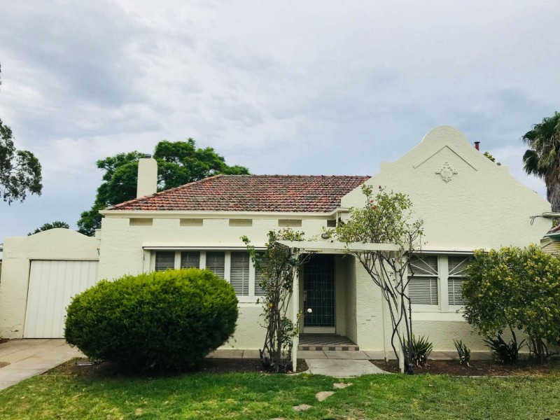 6 Park Street, Glandore SA 5037