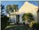 6 Park Street, Glandore SA 5037