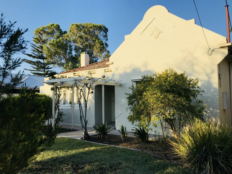 6 Park Street, Glandore SA 5037