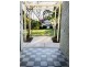 6 Park Street, Glandore SA 5037