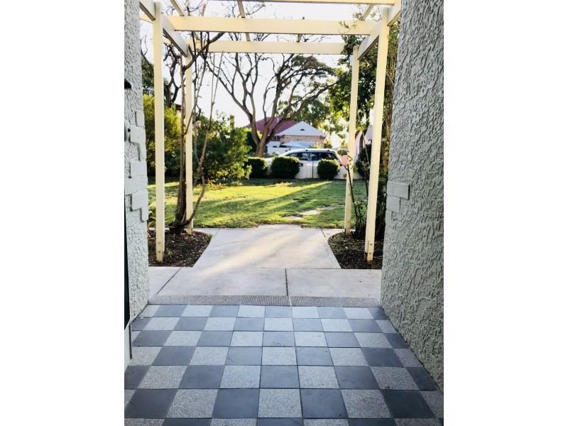 6 Park Street, Glandore SA 5037
