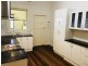 6 Park Street, Glandore SA 5037