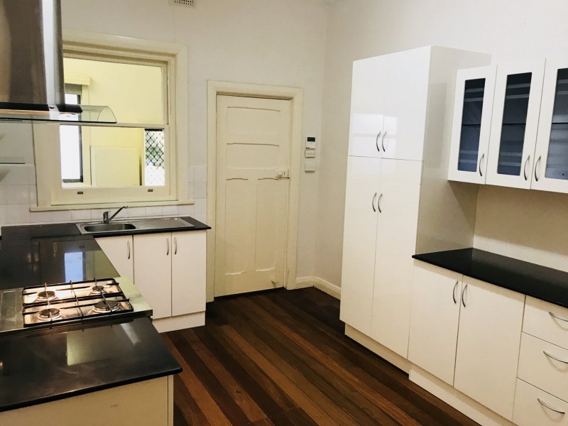 6 Park Street, Glandore SA 5037