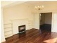 6 Park Street, Glandore SA 5037