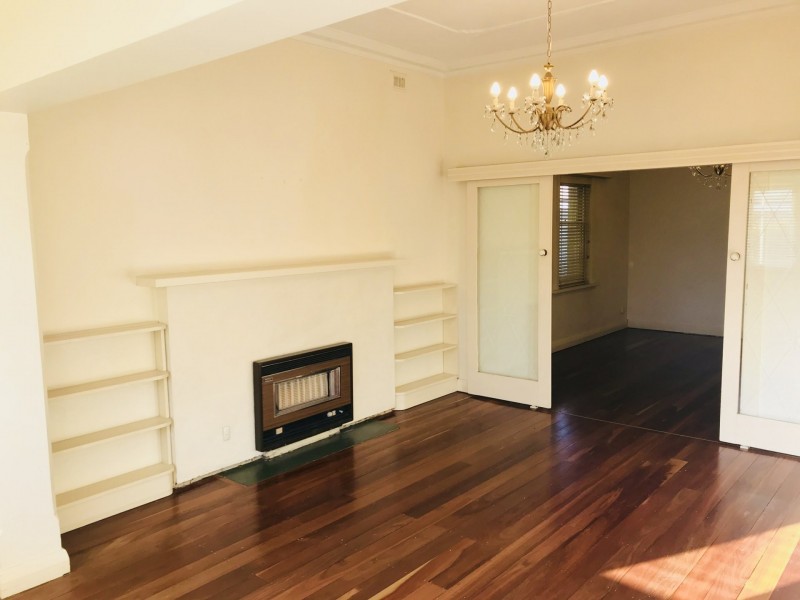 6 Park Street, Glandore SA 5037