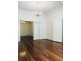 6 Park Street, Glandore SA 5037
