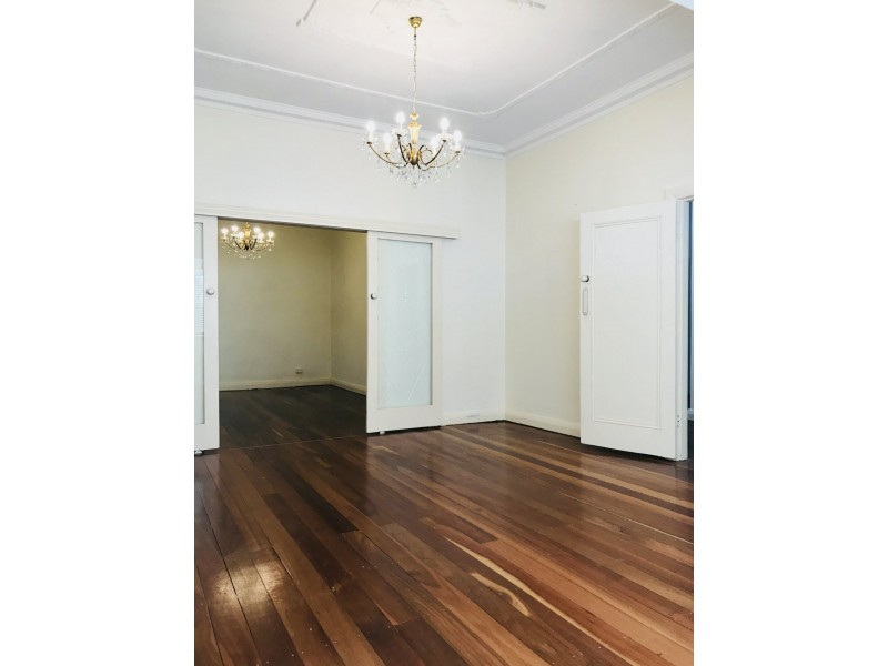 6 Park Street, Glandore SA 5037