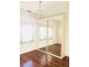6 Park Street, Glandore SA 5037
