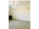 6 Park Street, Glandore SA 5037