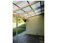 6 Park Street, Glandore SA 5037