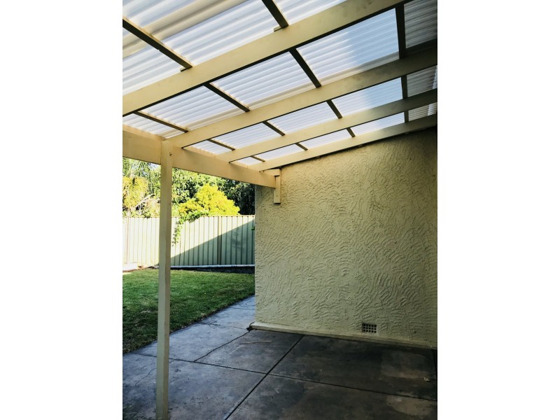 6 Park Street, Glandore SA 5037