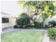 6 Park Street, Glandore SA 5037