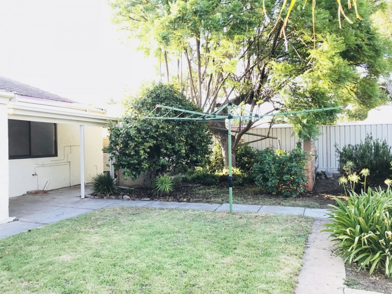 6 Park Street, Glandore SA 5037