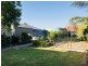 6 Park Street, Glandore SA 5037