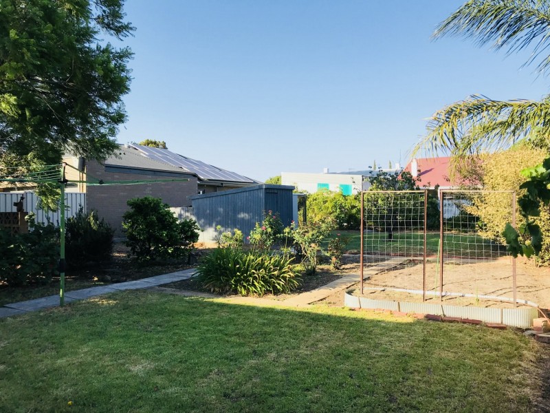 6 Park Street, Glandore SA 5037