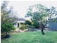 6 Park Street, Glandore SA 5037