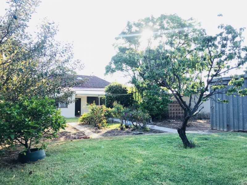 6 Park Street, Glandore SA 5037