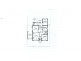 6 Park Street, Glandore SA 5037