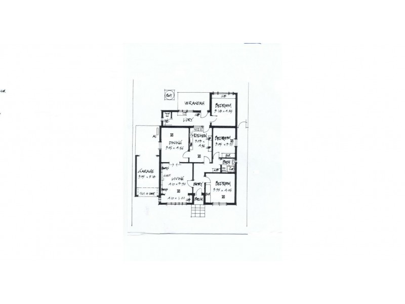 6 Park Street, Glandore SA 5037