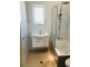 6 Park Street, Glandore SA 5037