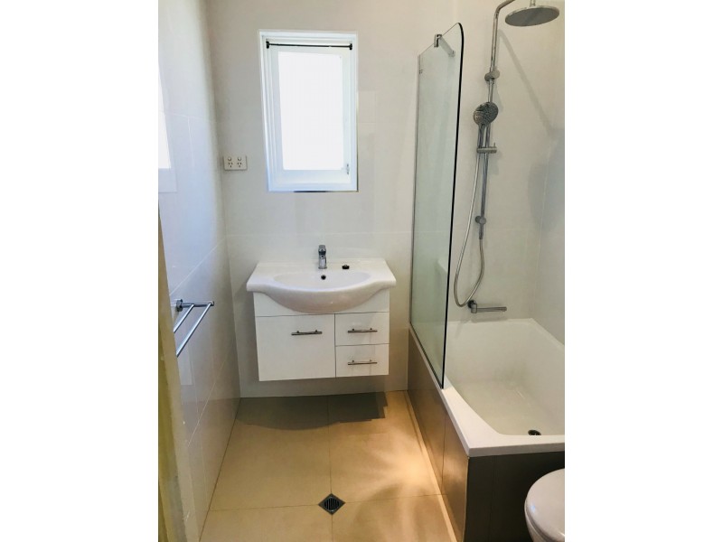 6 Park Street, Glandore SA 5037