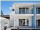 9 Cave Street, Semaphore SA 5019
