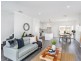 9 Cave Street, Semaphore SA 5019