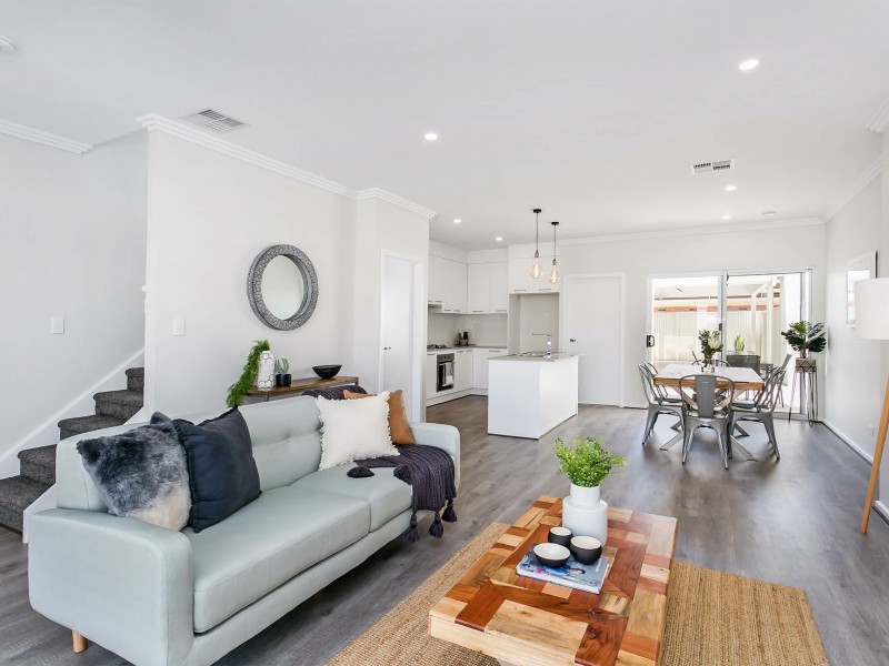9 Cave Street, Semaphore SA 5019