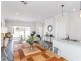 9 Cave Street, Semaphore SA 5019