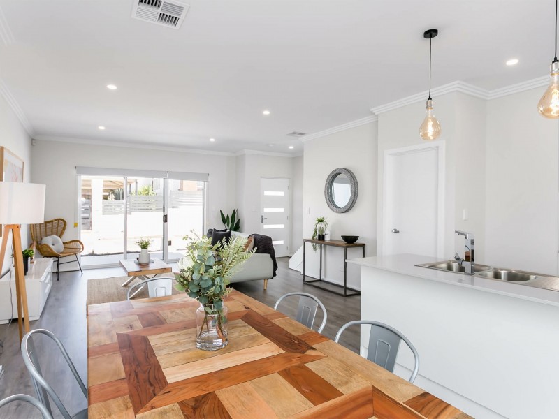9 Cave Street, Semaphore SA 5019